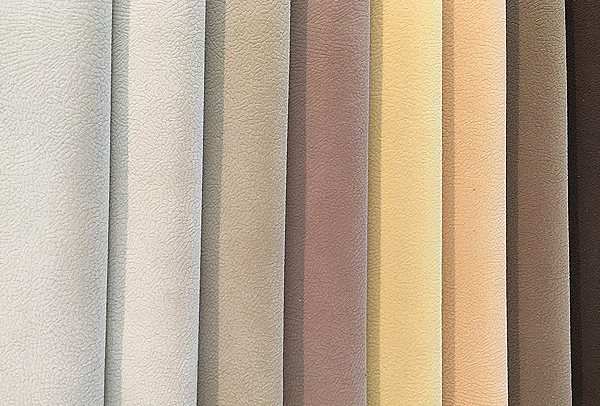 航空航天 軍工特種型材